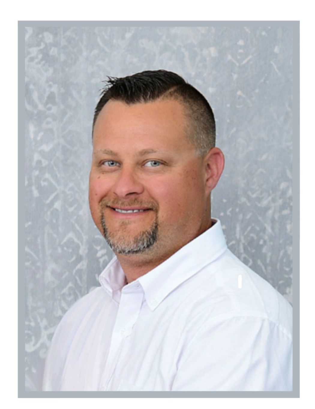 Obituary of Charles "Jason" White