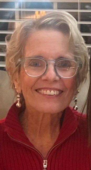 Obituary of Sharon L. Herdlein