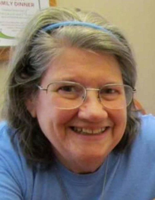 Obituary of Mrs. Janice L Barhorst