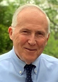 Obituary of Donald Armand Ouellette