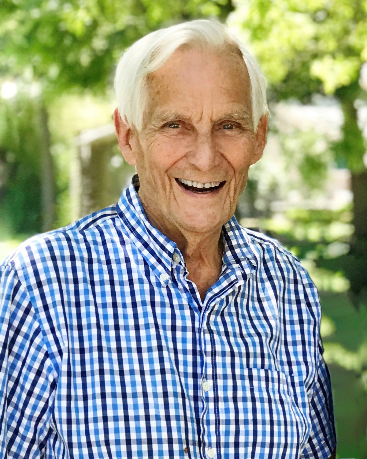 Ri'S Loss: Obituaries That Remind Us To Cherish Every Moment - 8tb4stv