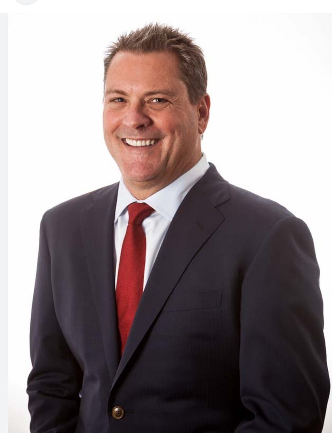 Obituary of David Allen Herr