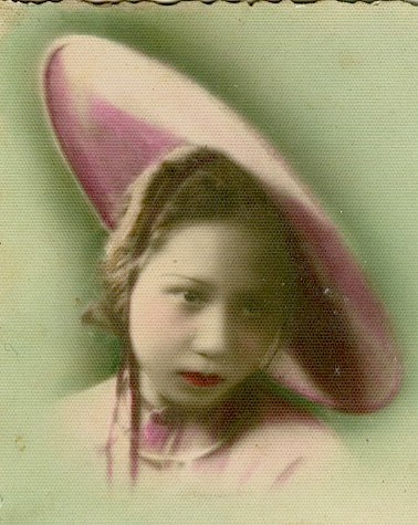 Obituary of Bich-Dao Thi Nguyen