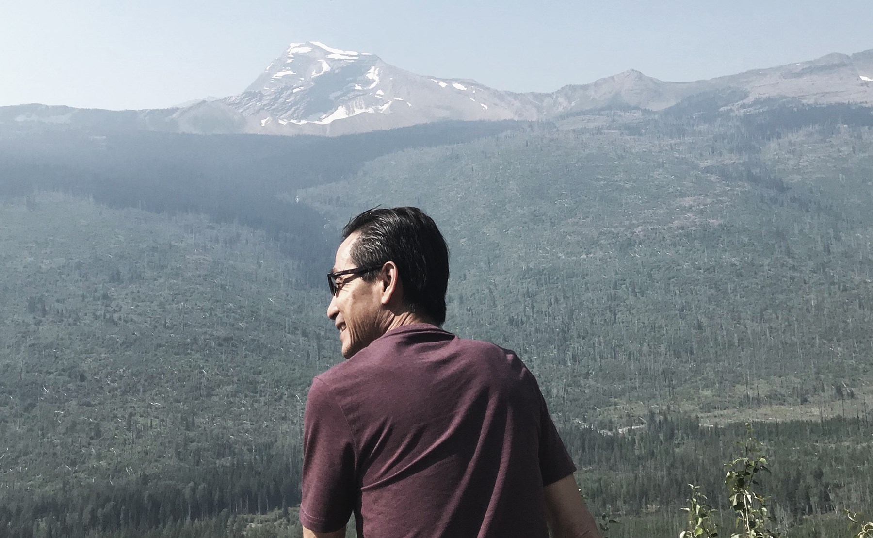 Obituary of Duong Zac Pham