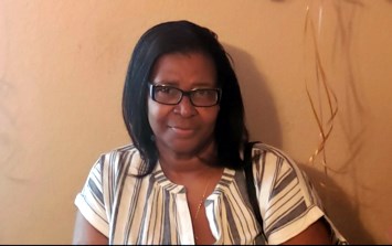 Obituary of Janice Jean Gafford Johnson