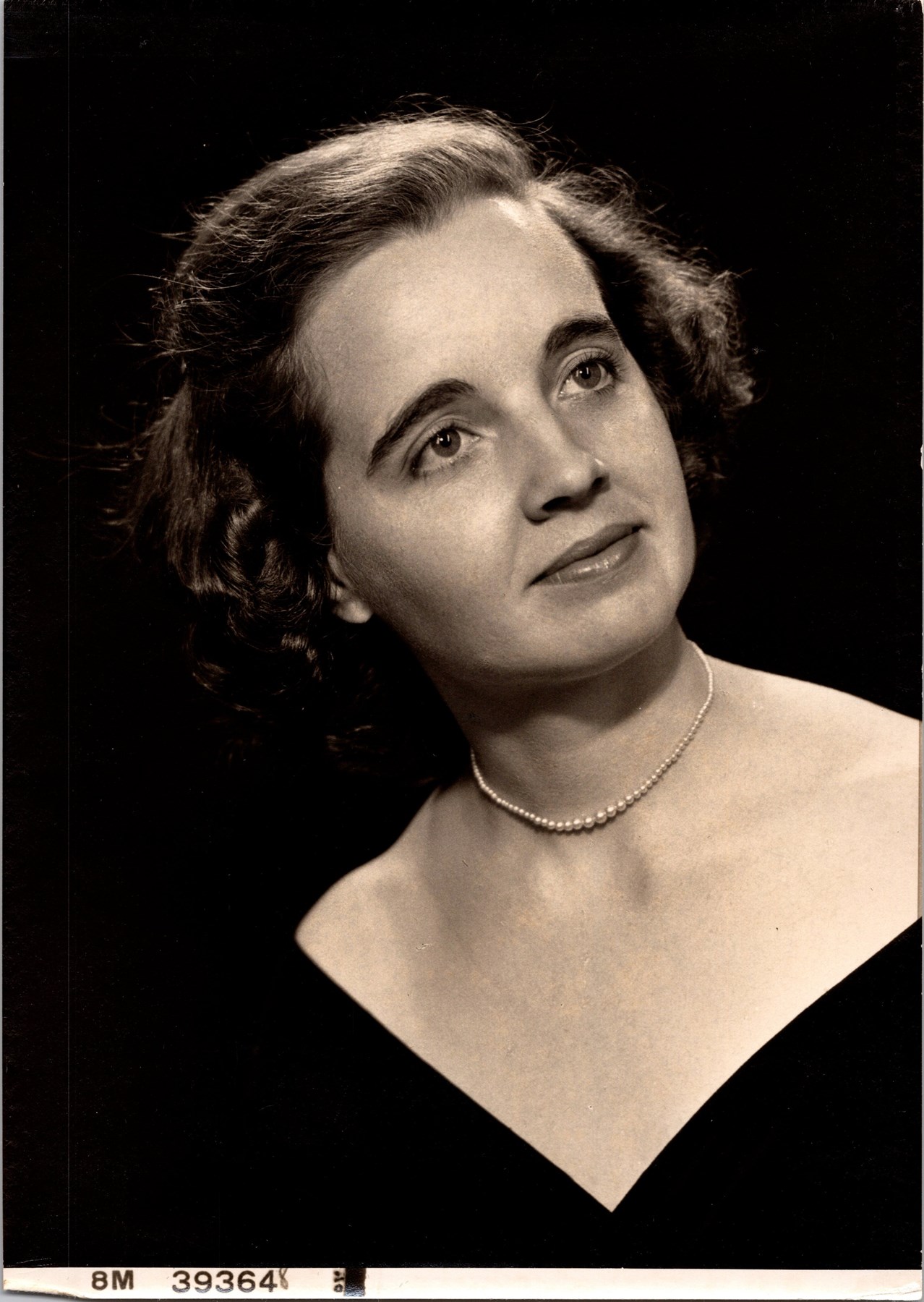 Obituary of Katie Bell Smith