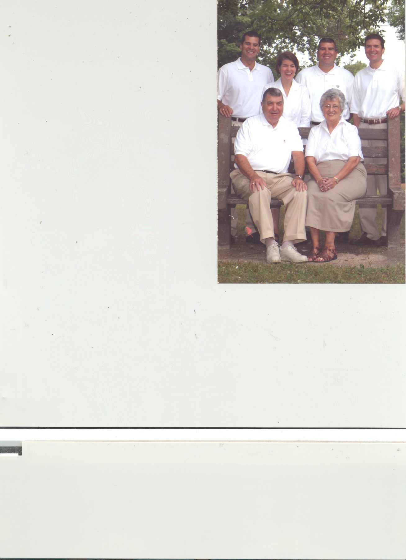 Obituary of Nula Angeline Purichia Harmon