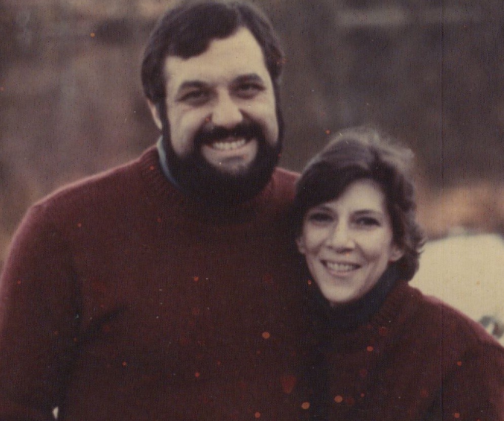 Obituary of Linda T. Baldwin