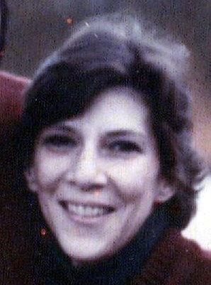 Obituary of Linda T. Baldwin