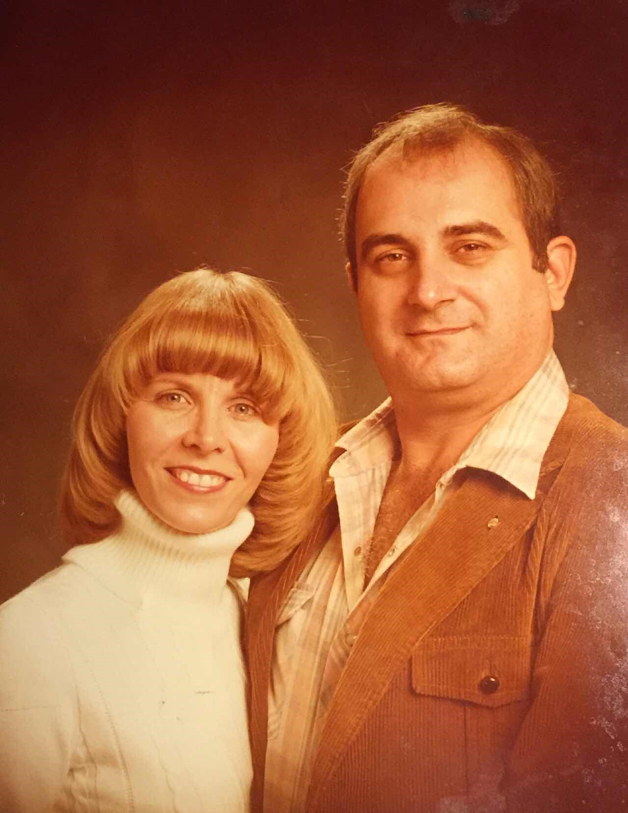 Obituary of Joe A. Bradley