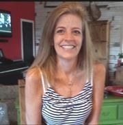 Obituary of Melanie Kay Sampson