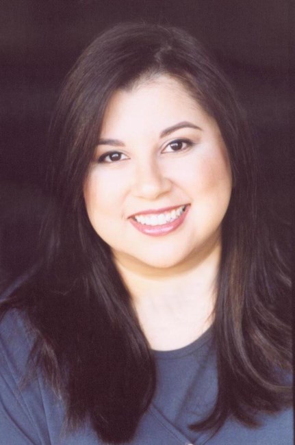 Avis de décès de Lisa Abramowitz