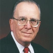 Obituary of Robert Byers