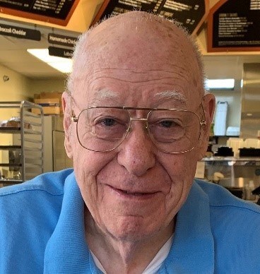 Obituary of Kenneth Lee Malone