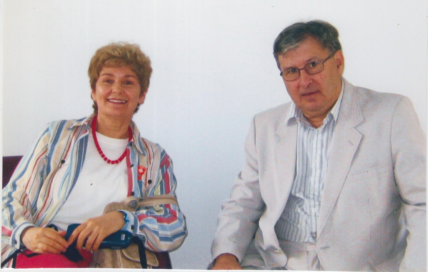 Avis de décès de Pierre Dulude