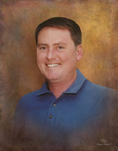 Obituary of Paul Francis Shuler