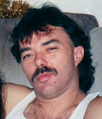 Obituary of Michael Joseph Stevens