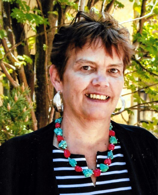 Obituary of Linda Kathleen Hannon