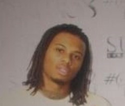 Obituary of Michael D. Boyd