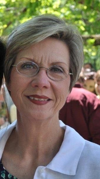 Obituary of Jimmie Helen Clonts