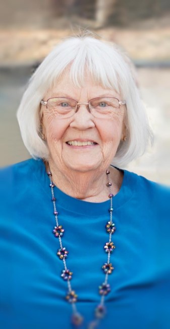 Obituary of Ellen "Nellie" Pauline (Gagnon) Slocum