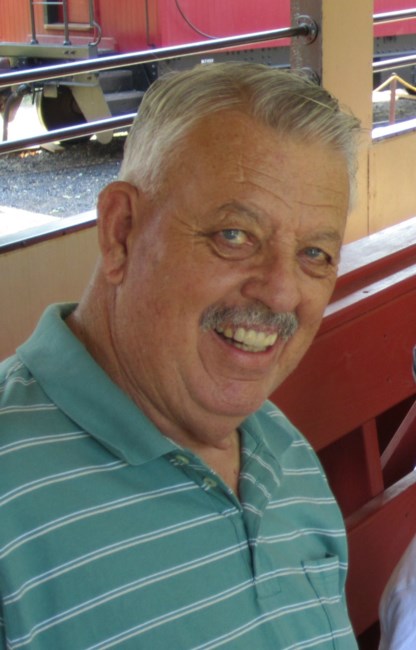 Obituary of Noel "Jack" Oakes