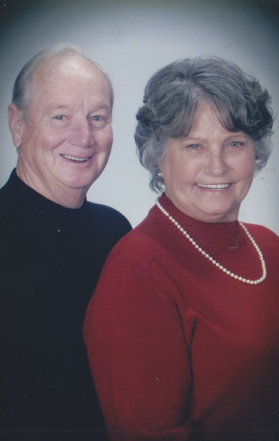 Obituary of Lonnie Lloyd Long