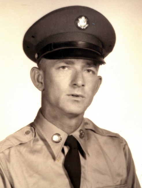 Obituary of Joe John Vrana