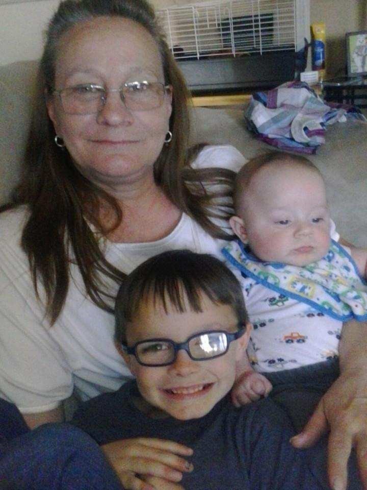 Obituary of Renee A. Hart