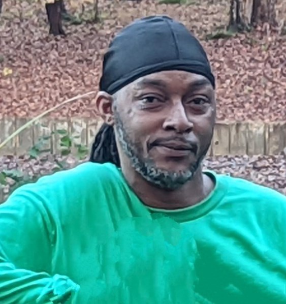 Obituary of Kevin Maurice Boller