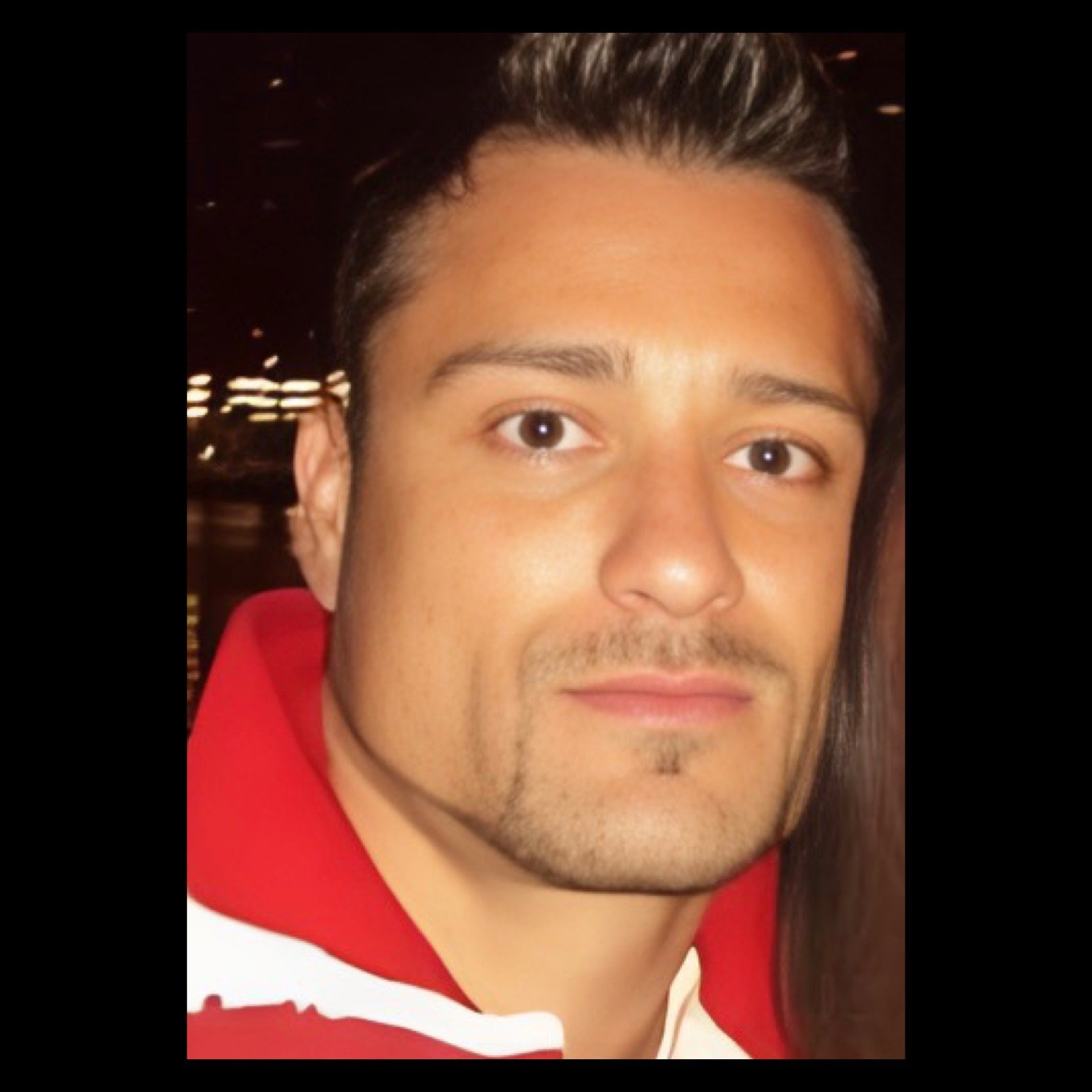 Obituary of Avery Anthony Bartlett