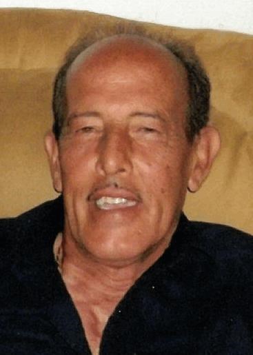 Obituary of Leland Michael Asevedo