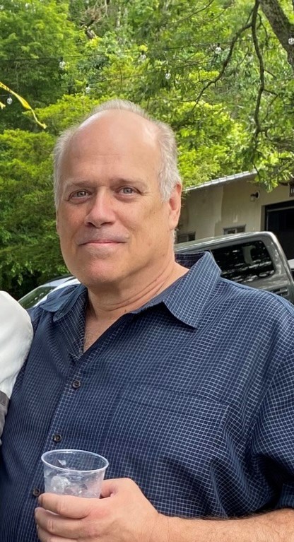 Obituary of Stephen D. Montalto