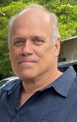 Obituario de Stephen D. Montalto