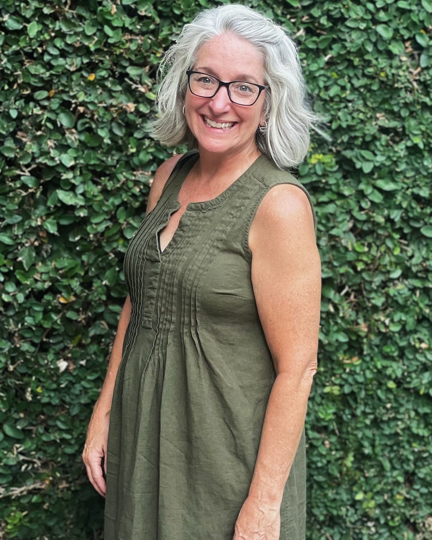 Obituary of Cynthia Marie Bryant