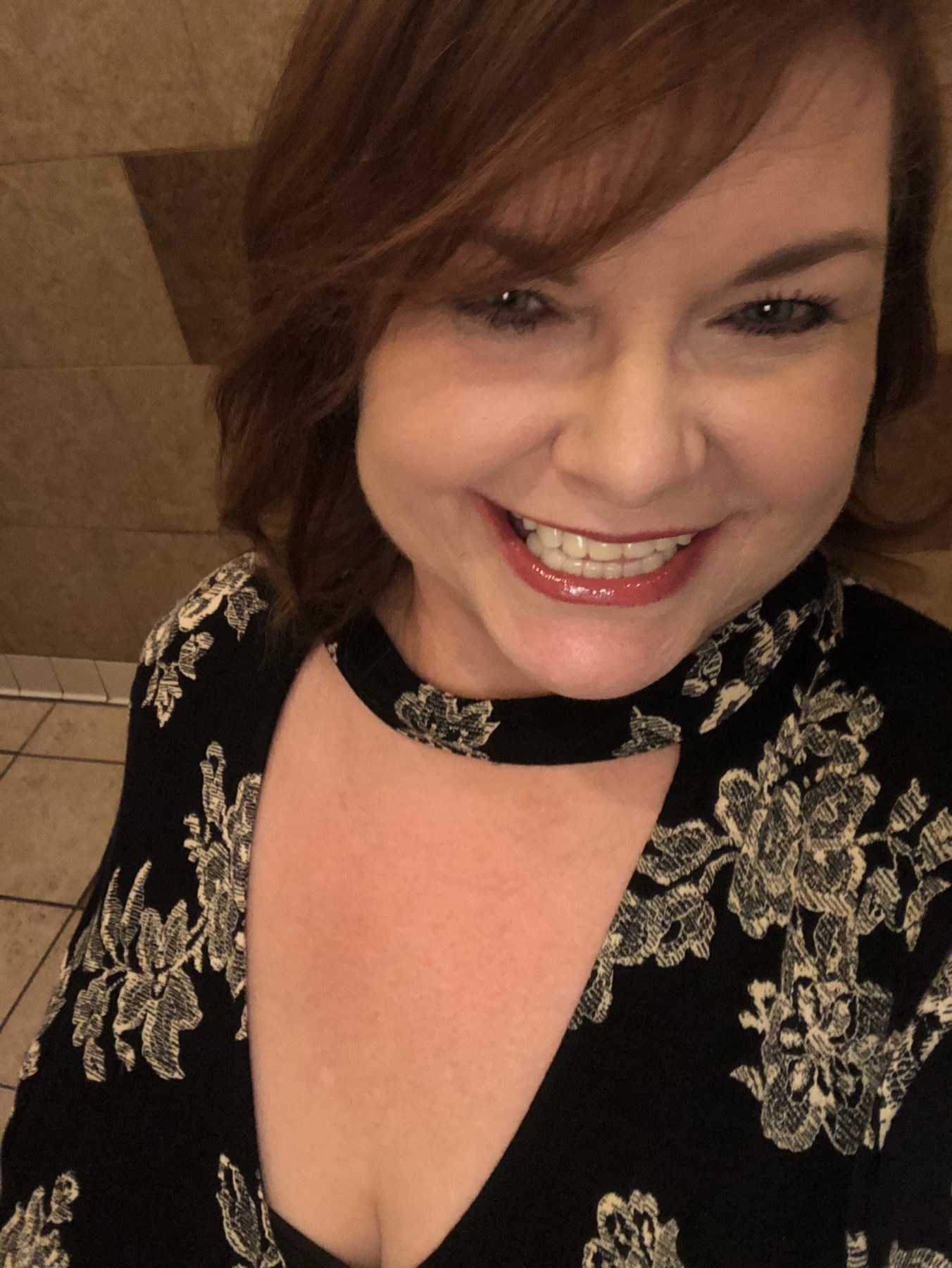 Obituary of Terry Lynn Fields