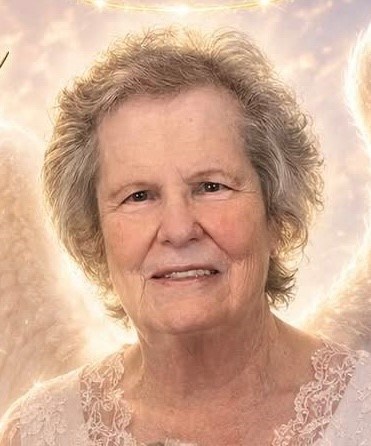 Obituary of Sharon A Smith