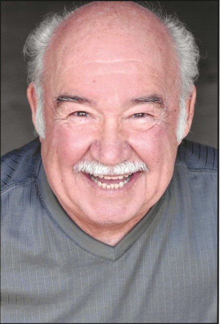 Obituary of Everett Sifuentes