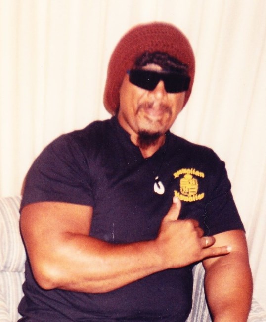 Obituary of Nelson Kaleialoha Ma'ae, Sr. Kalili