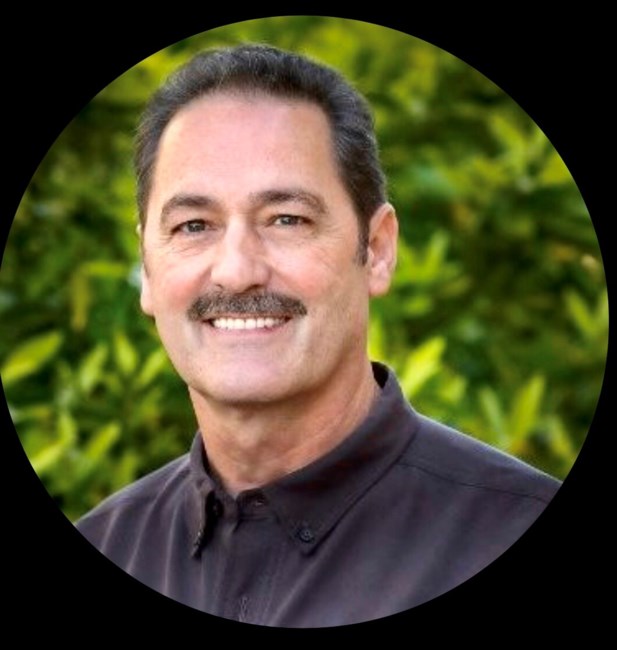 Steven Lax Obituary Greenville Sc