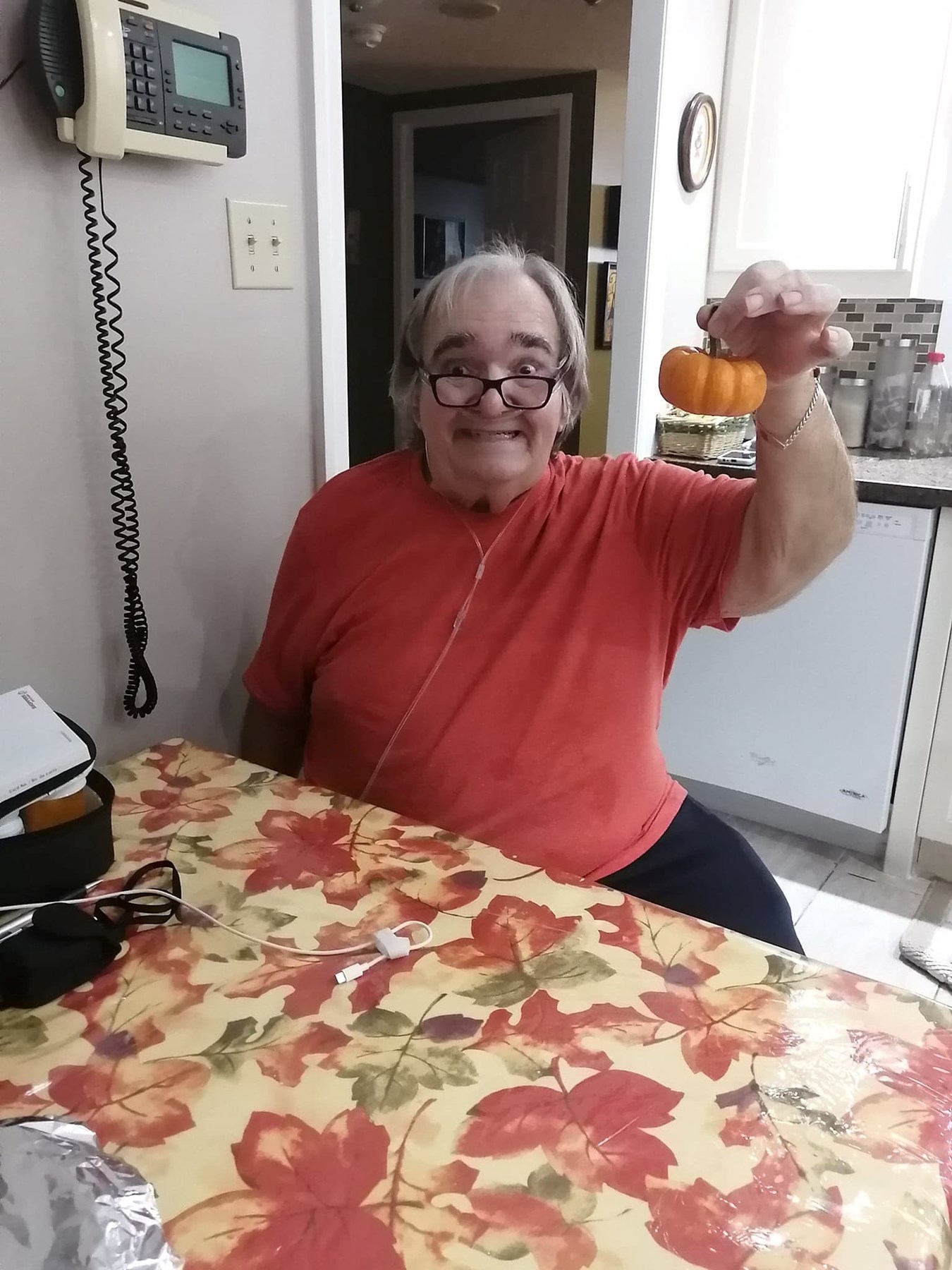 Obituary of Peter Robert Woloshyn