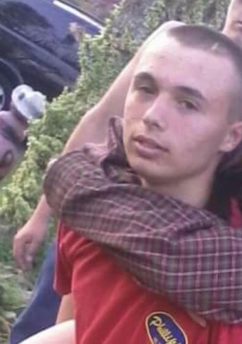 Obituary of Dean "DJ" Fornelius