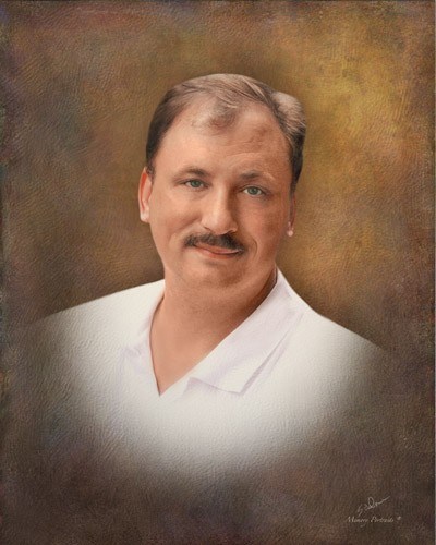 Obituary of Brandon Shane Shane Morrison