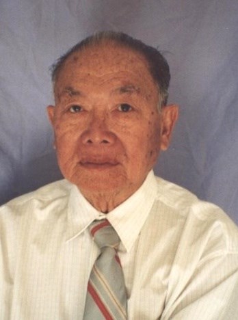 Obituary of Loi Van Nguyen