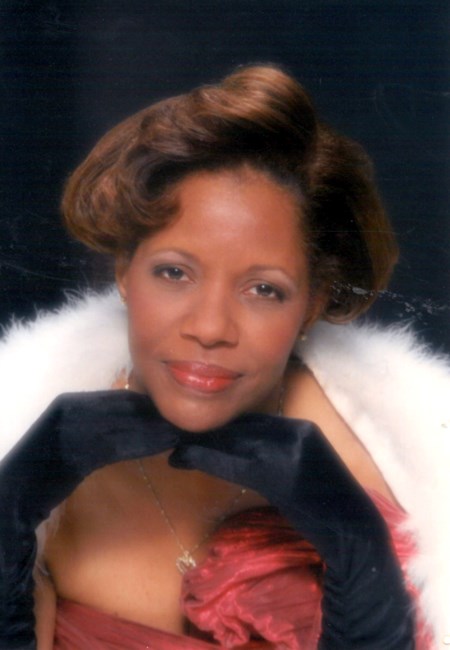 Obituary of Mary Lee Millender