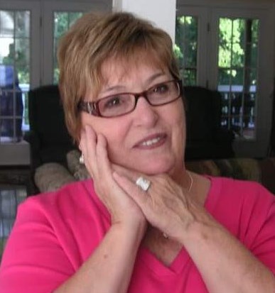 Obituary of Sharon Lee Jefferson