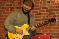 Obituary of Christian Joseph Ferreira