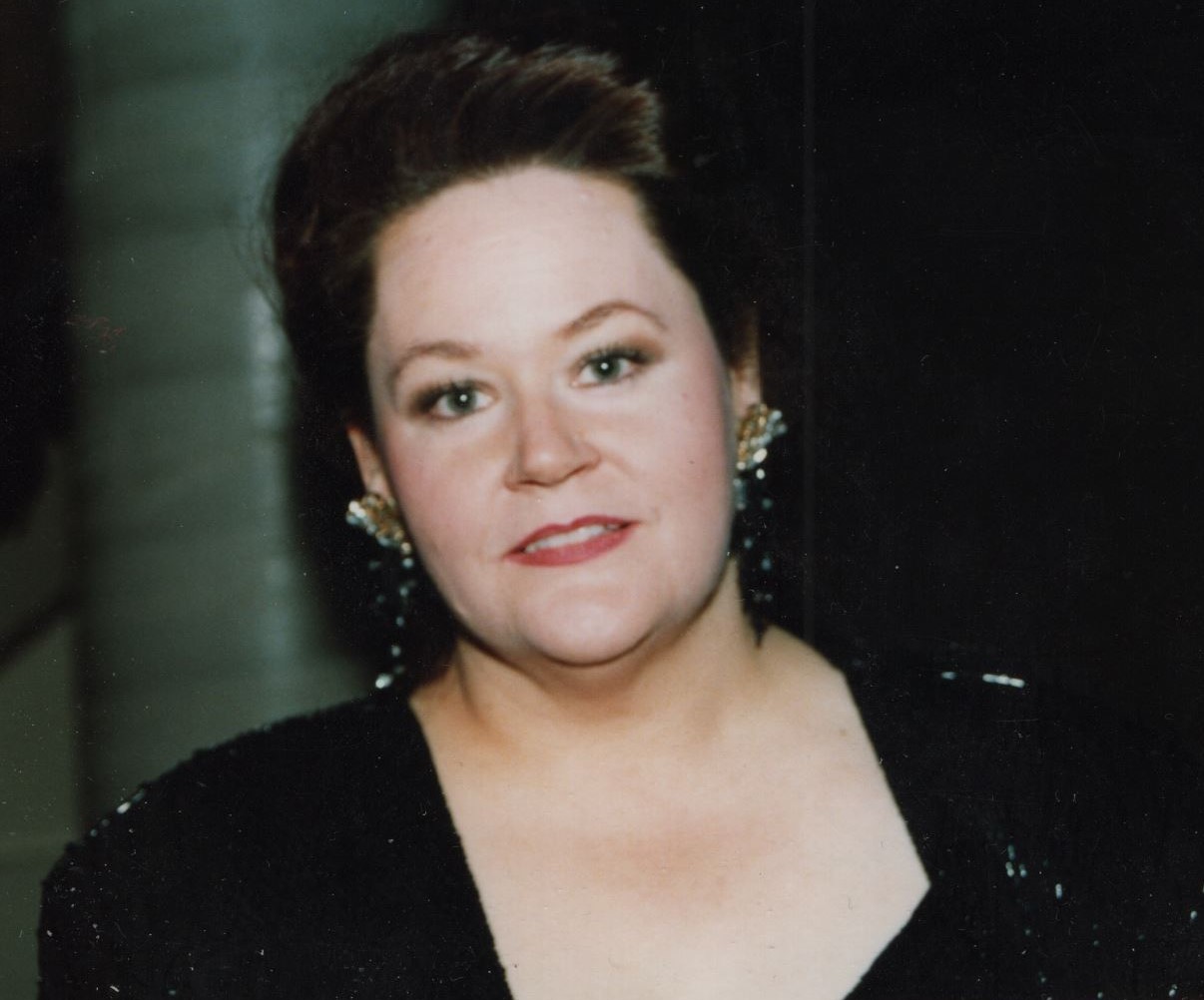 Obituary of Lee Gayle Broadhead