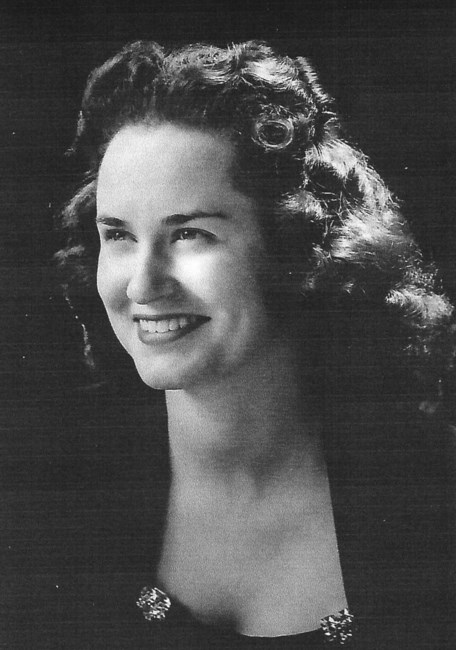 Obituary of Bonnie Rose Batchelder