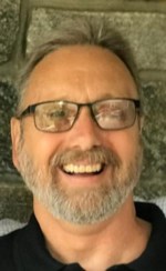Gary Steinhauer